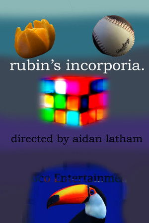 Rubin's Incorporia Rubin's Incorporia