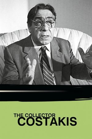 Costakis: The Collector Costakis: The Collector