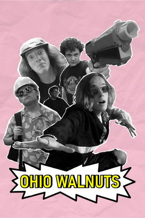 Ohio Walnuts Ohio Walnuts
