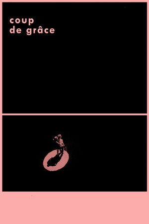 Coup de Grâce Coup de Grâce