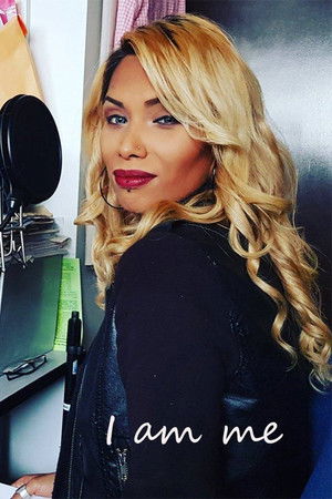 I Am Me I Am Me