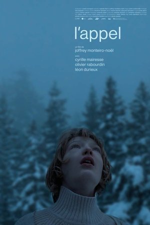 The Calling The Calling