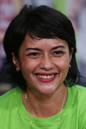 Fitria Sechan