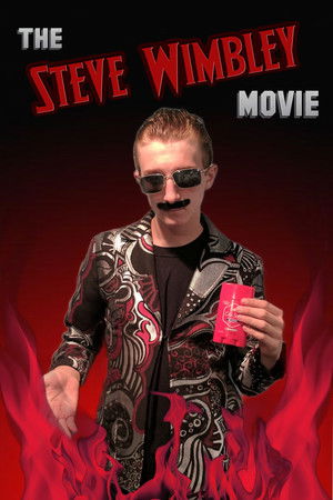 The Steve Wimbley Movie The Steve Wimbley Movie