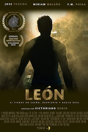 León León