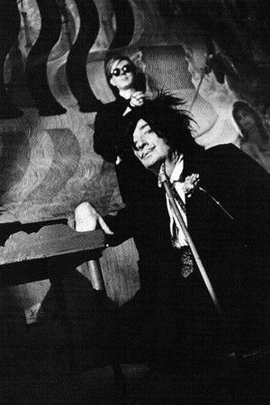 Salvador Dalí Salvador Dalí