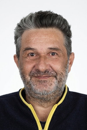 Can Doğan