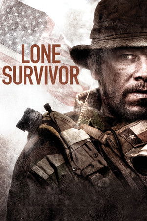 Lone Survivor Lone Survivor