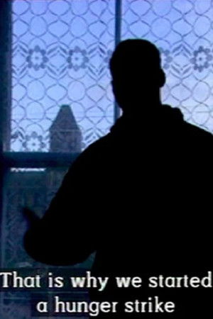 Tasting Freedom Tasting Freedom