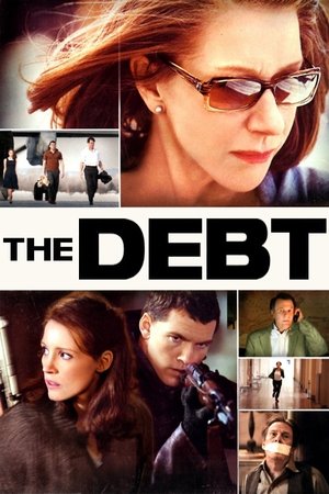 The Debt The Debt