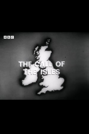 Tonight Special: The Call of the Isles Tonight Special: The Call of the Isles
