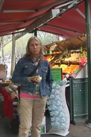 Cultural Shock, Level One