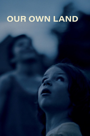 Our Own Land Our Own Land