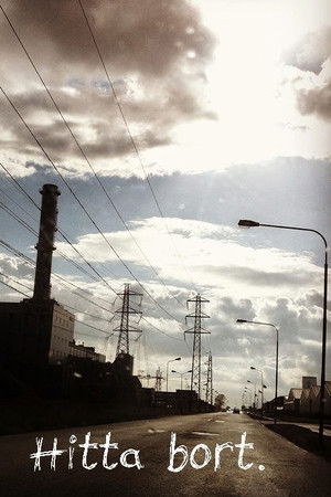 Hitta bort Hitta bort