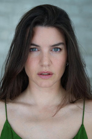 Dia Jovanovic