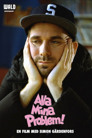 All my problems All my problems