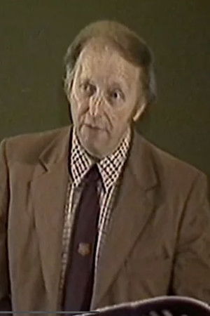 News from Durham News from Durham