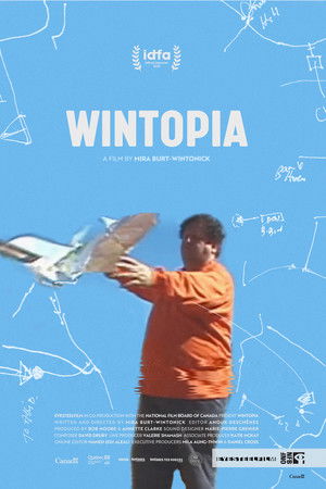 Wintopia Wintopia