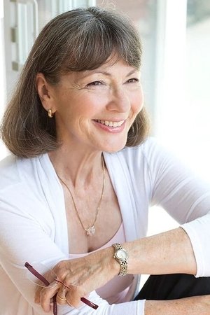 Claudine Chatel