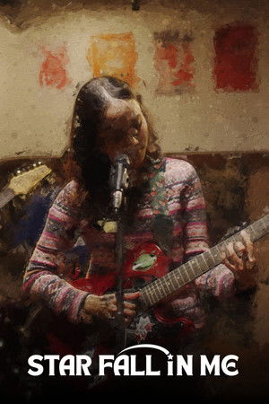 Star Fall In Me Star Fall In Me