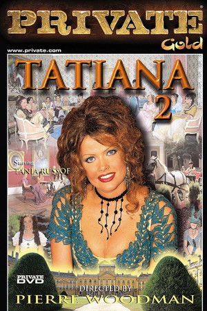 Tatiana 2 Tatiana 2