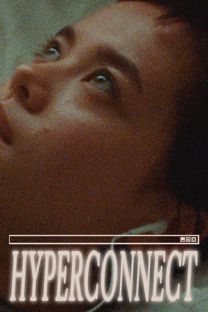 Hyperconnect Hyperconnect