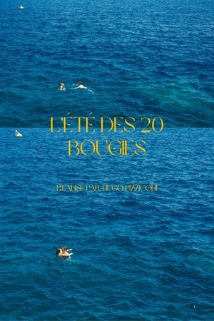 L'été des 20 bougies L'été des 20 bougies