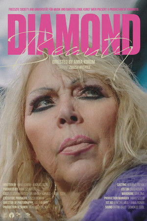 Diamond Beauty Diamond Beauty