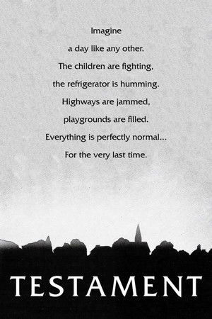Testament