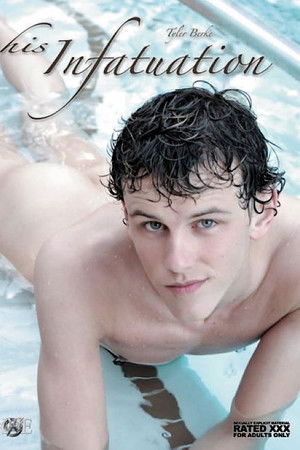 His Infatuation His Infatuation