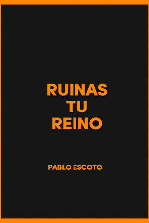 Ruinas tu reino