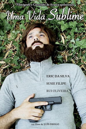 Uma Vida Sublime Uma Vida Sublime