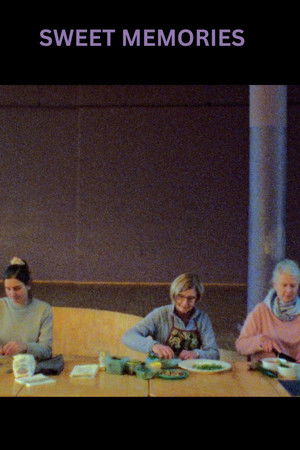 Sweet Memories Sweet Memories