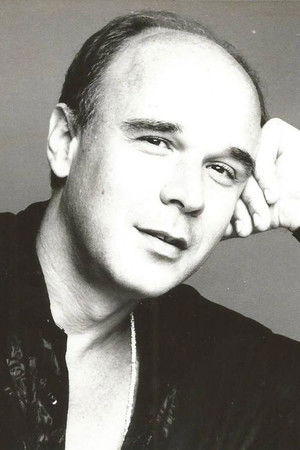 Paulo César Coutinho