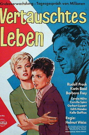 Vertauschtes Leben Vertauschtes Leben