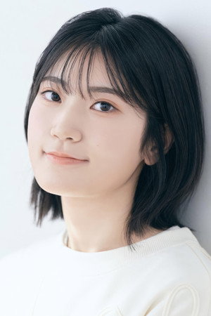 Nanako Ando