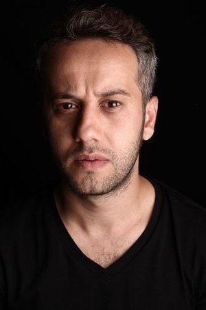 Güray Özcan