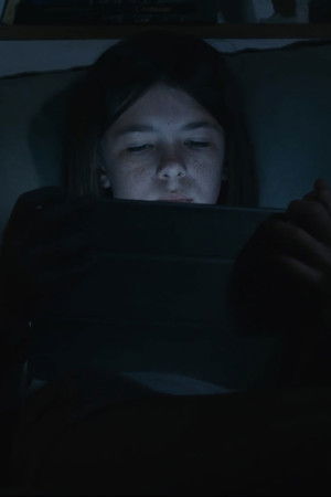 Magopelusa_1028 Magopelusa_1028