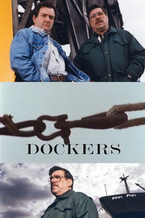 Dockers Dockers