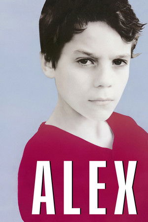Alex Alex