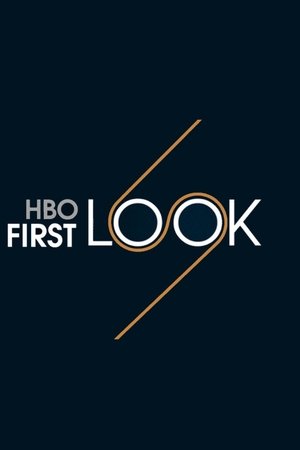 HBO First Look