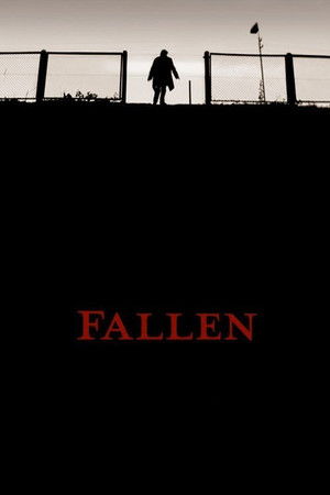 Fallen Fallen