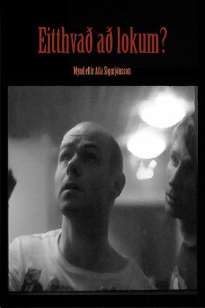 Anything to add? Anything to add?