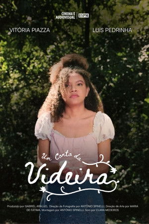 Um Conto da Videira