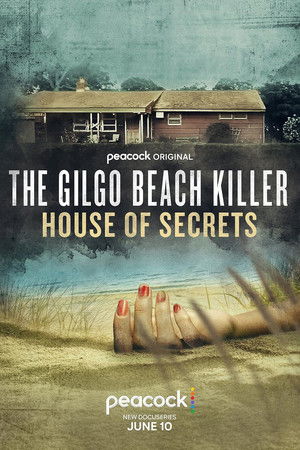 The Gilgo Beach Killer: House of Secrets The Gilgo Beach Killer: House of Secrets