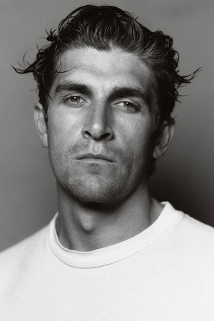 Ryan Morgan
