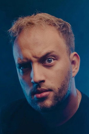 Szymon Szumniak