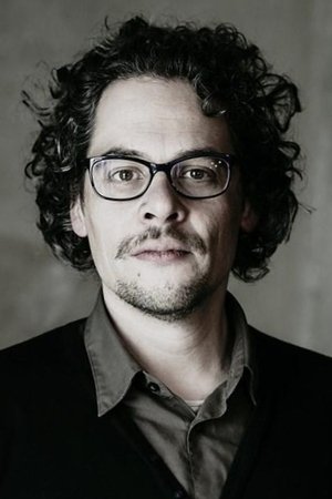 Ingo Gerlach