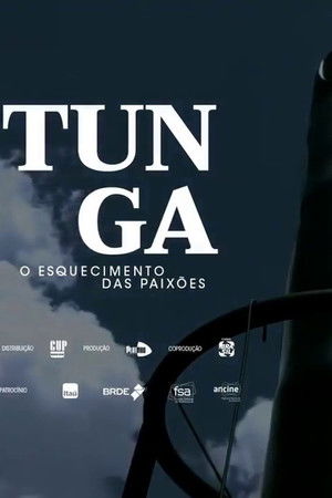 Tunga: o Esquecimento das Paixões Tunga: o Esquecimento das Paixões