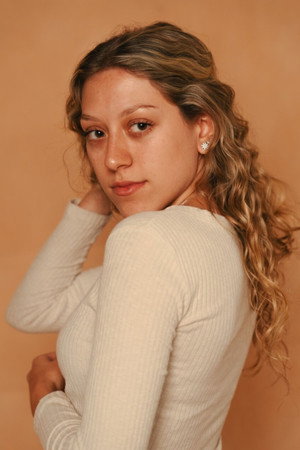 Teresa Perrotti